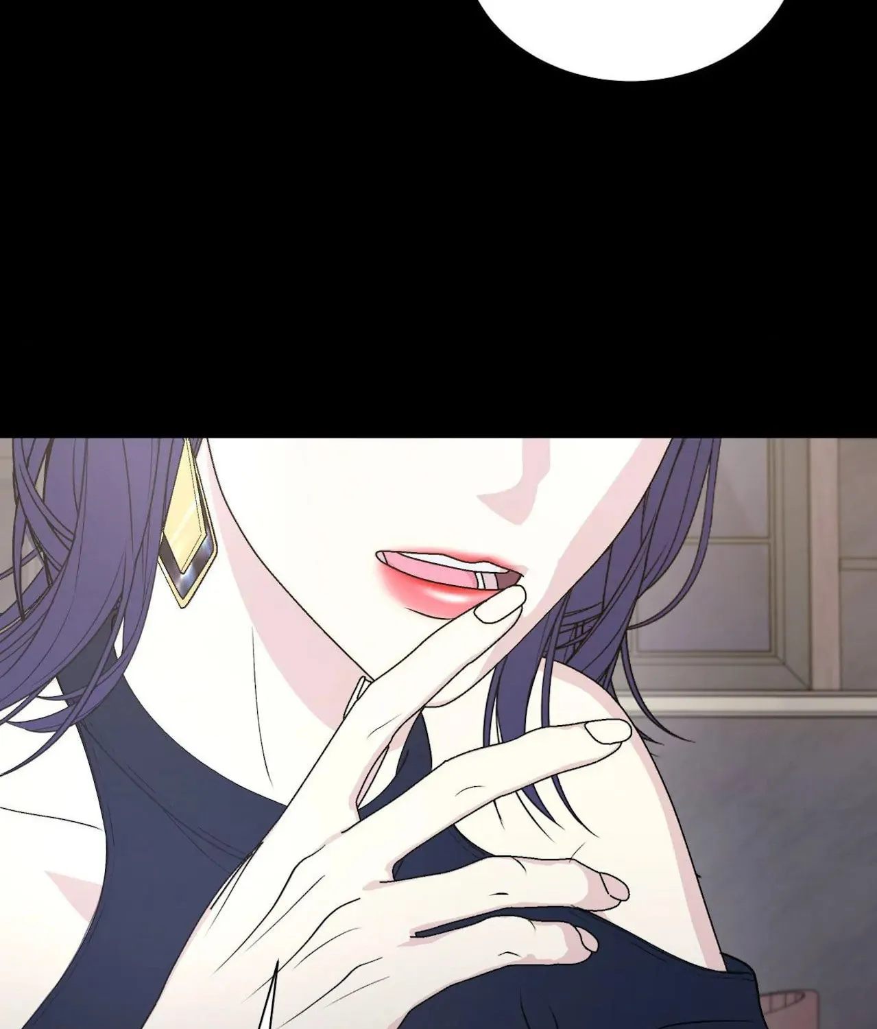 Lilith 2 Chapter 89 page 91 - 