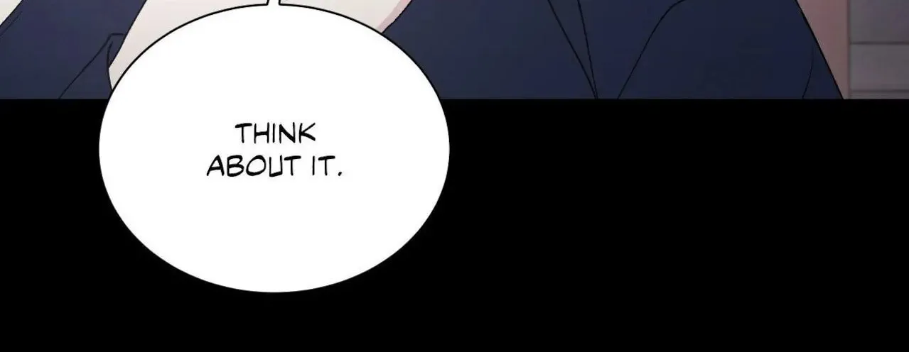Lilith 2 Chapter 89 page 92 - 