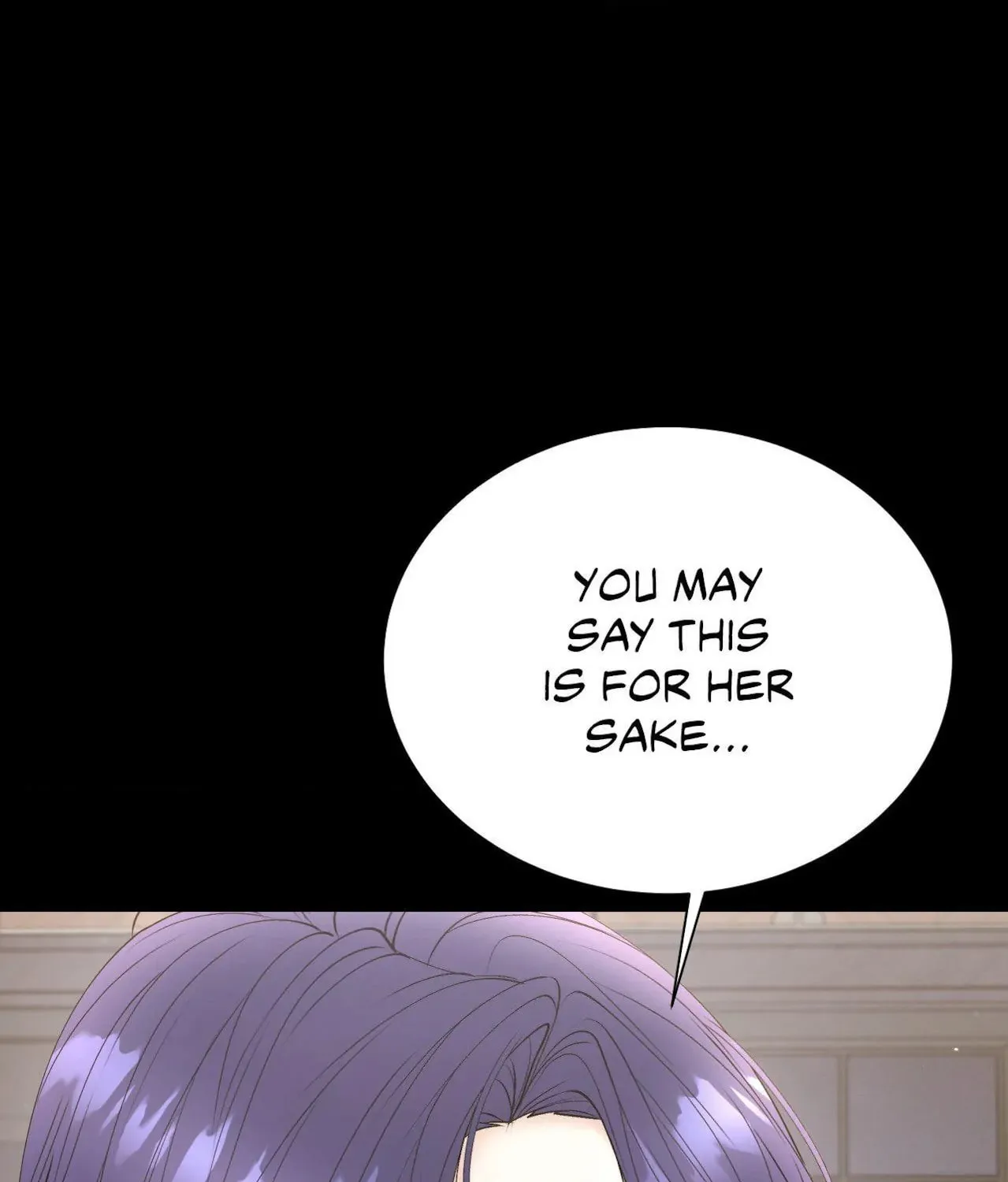 Lilith 2 Chapter 89 page 93 - 