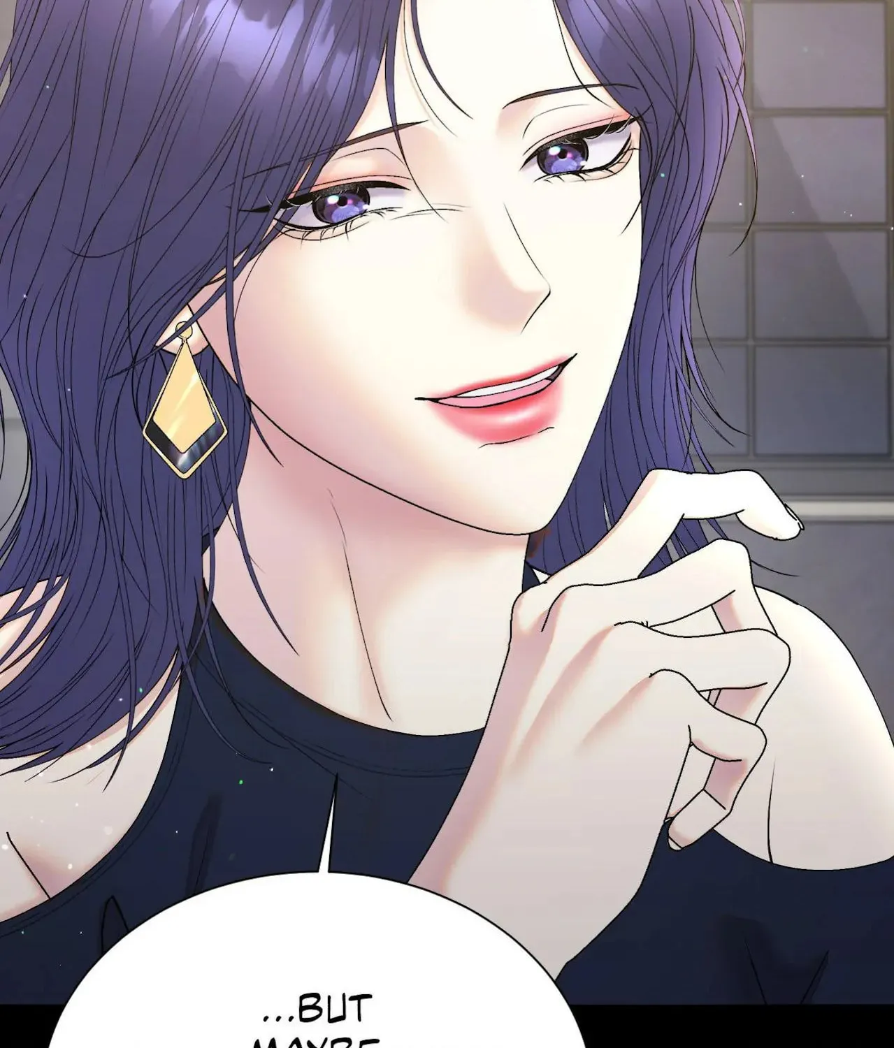 Lilith 2 Chapter 89 page 94 - 