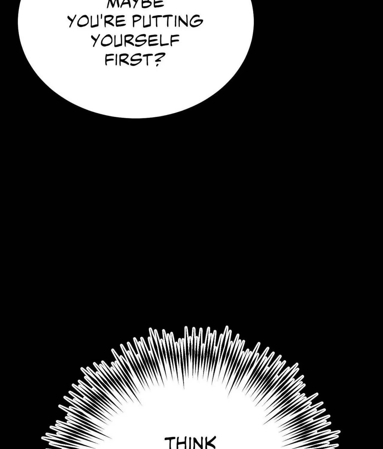 Lilith 2 Chapter 89 page 95 - 