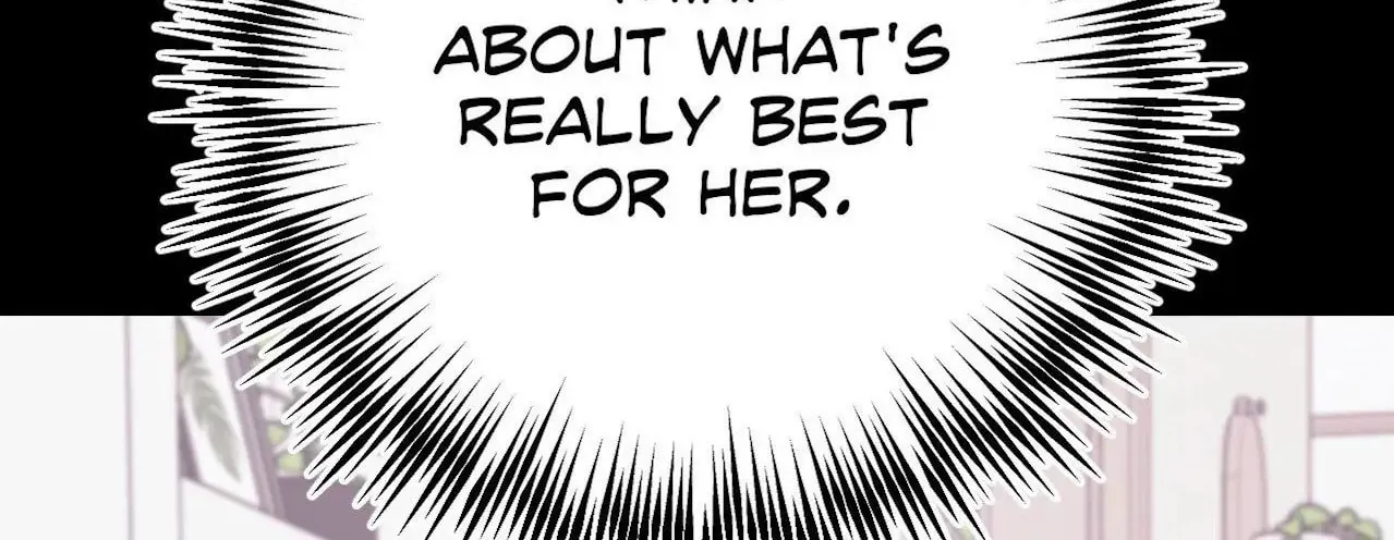 Lilith 2 Chapter 89 page 96 - 