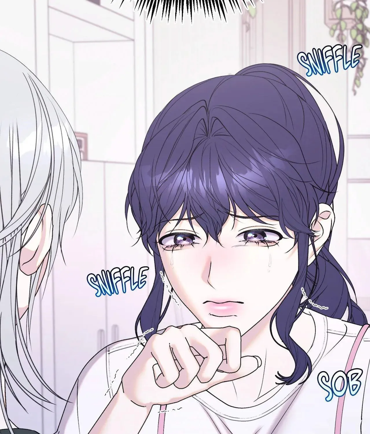 Lilith 2 Chapter 89 page 97 - 