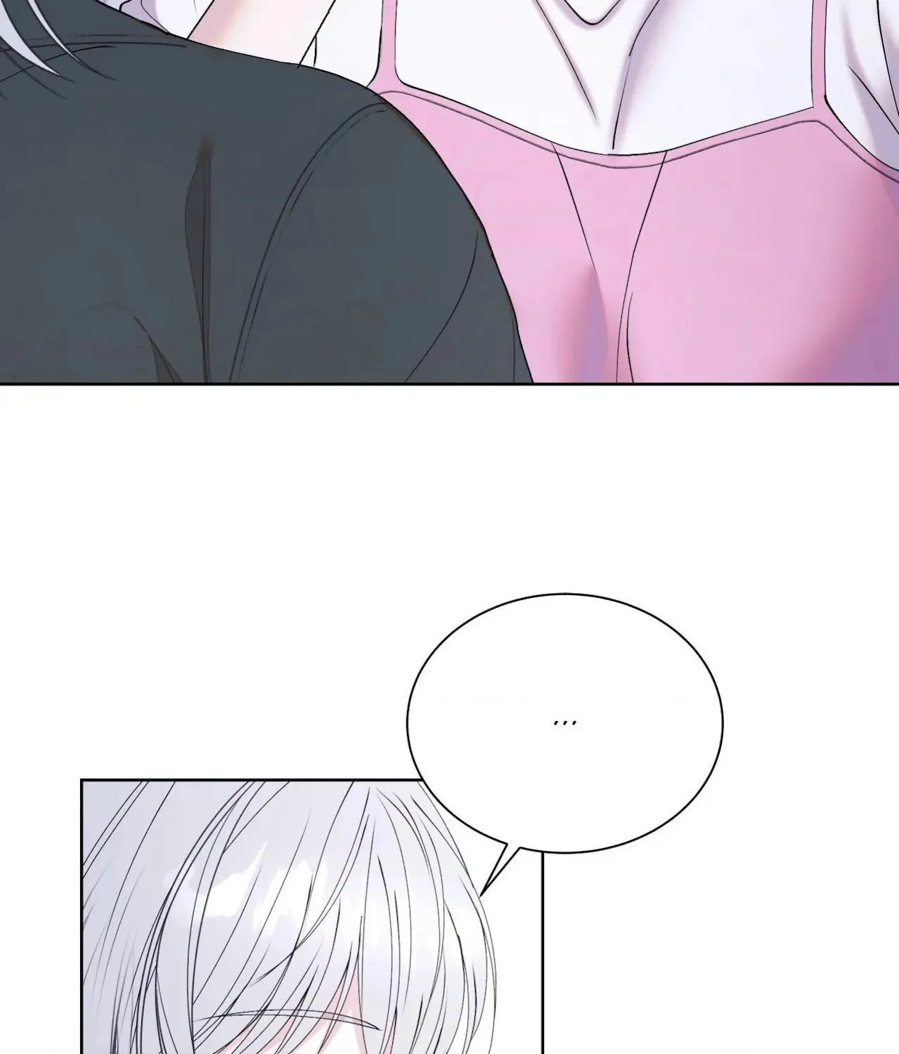Lilith 2 Chapter 89 page 98 - 