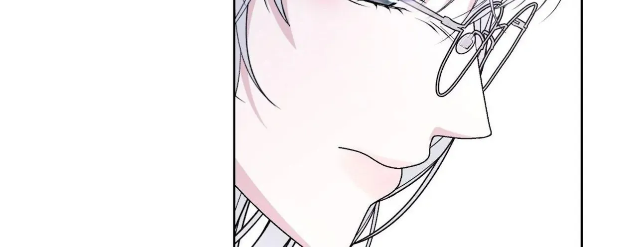 Lilith 2 Chapter 89 page 100 - 