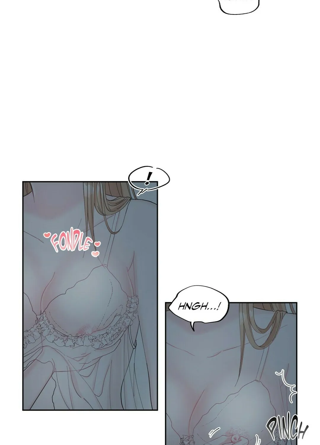 Lilith 2 Chapter 9 page 2 - 