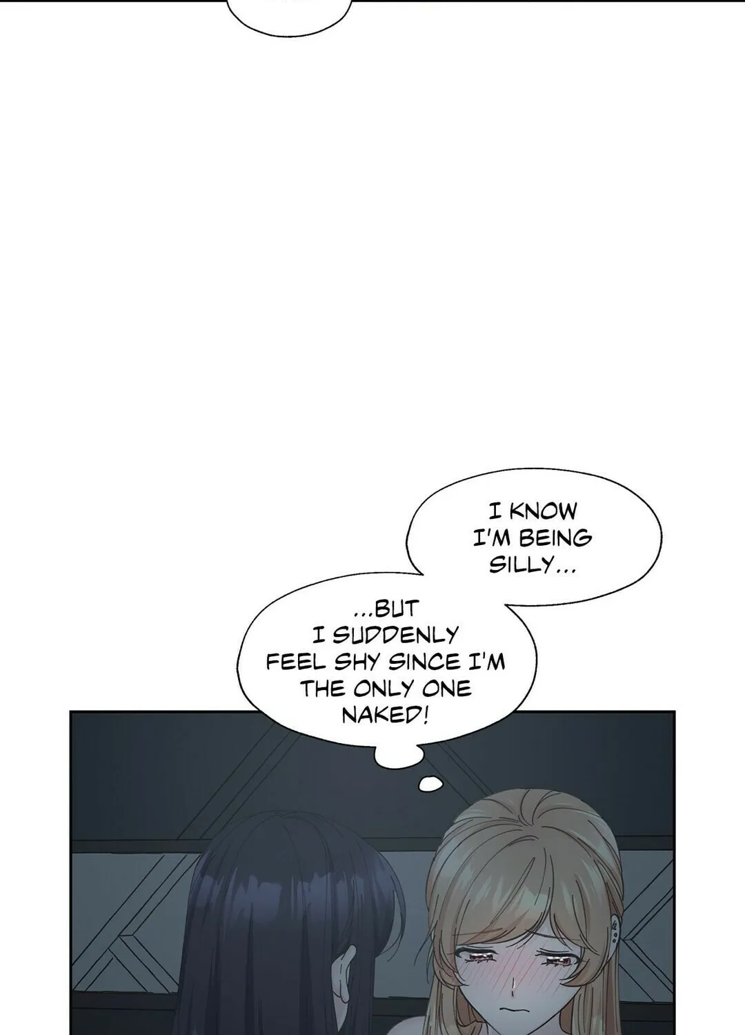 Lilith 2 Chapter 9 page 11 - 