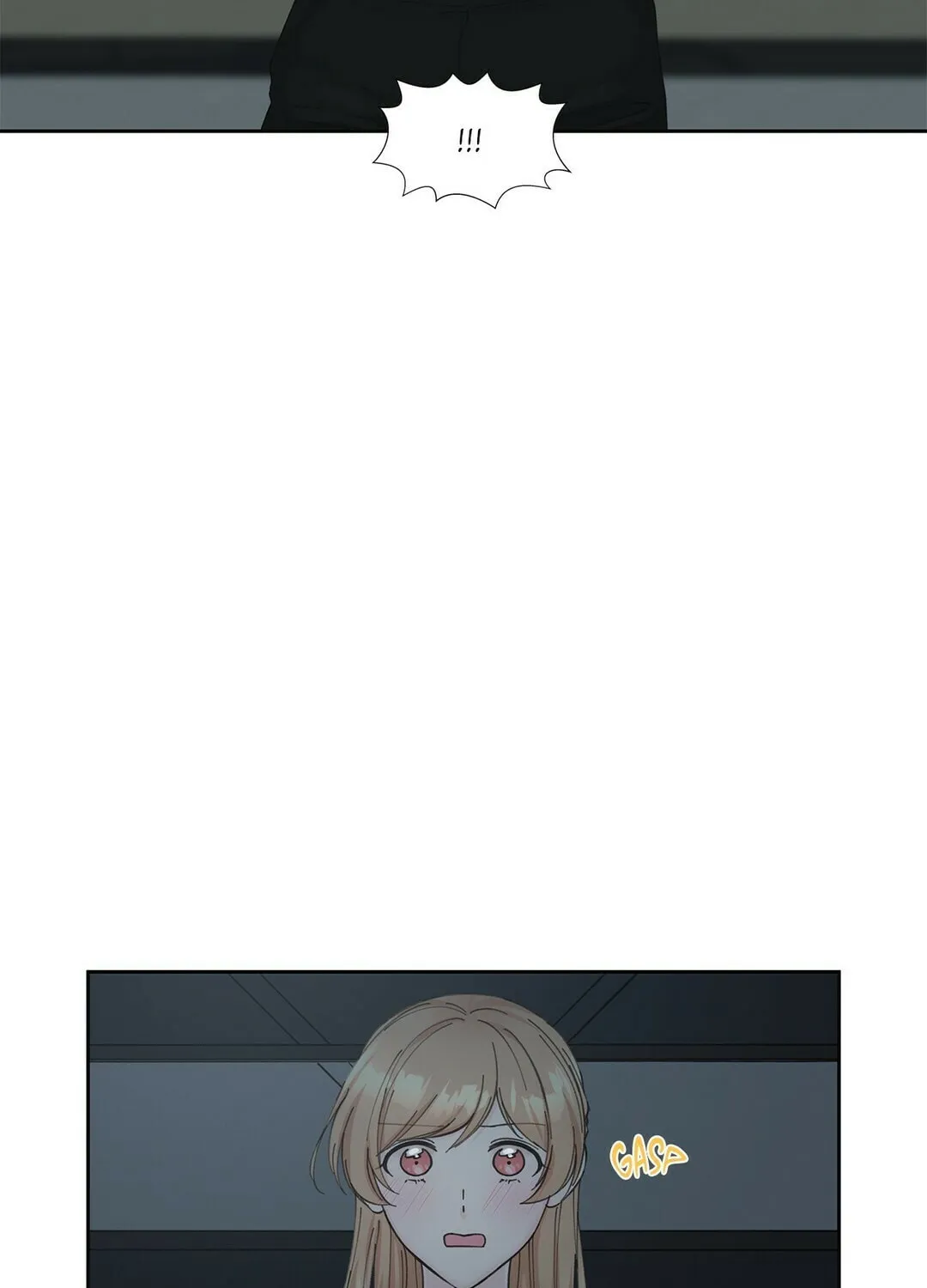 Lilith 2 Chapter 9 page 16 - 