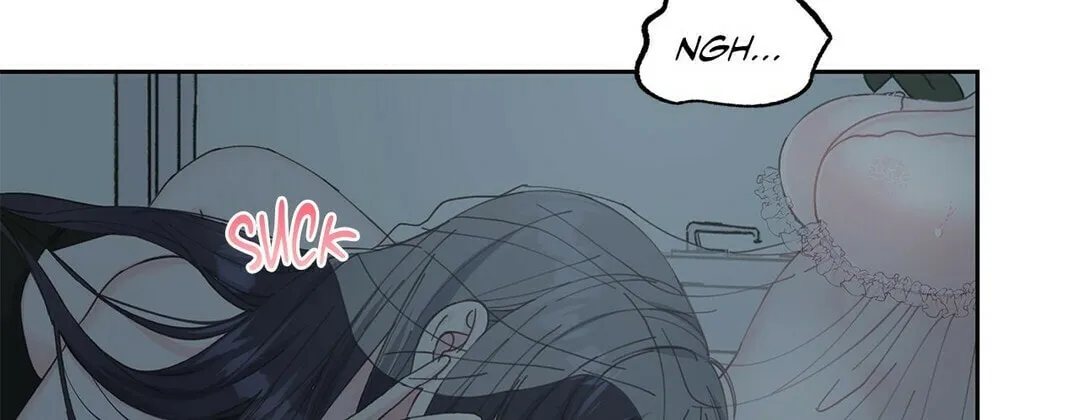 Lilith 2 Chapter 9 page 21 - 
