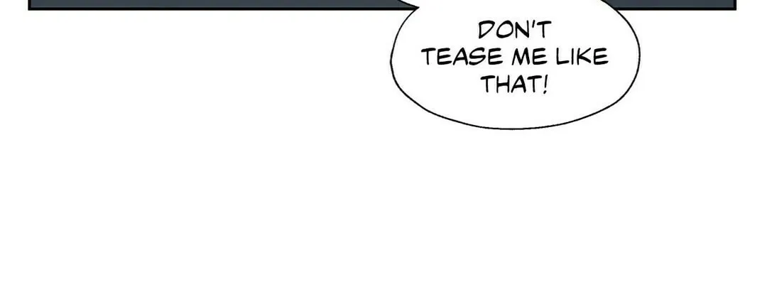 Lilith 2 Chapter 9 page 24 - 