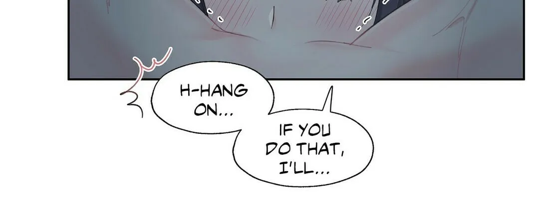 Lilith 2 Chapter 9 page 27 - 