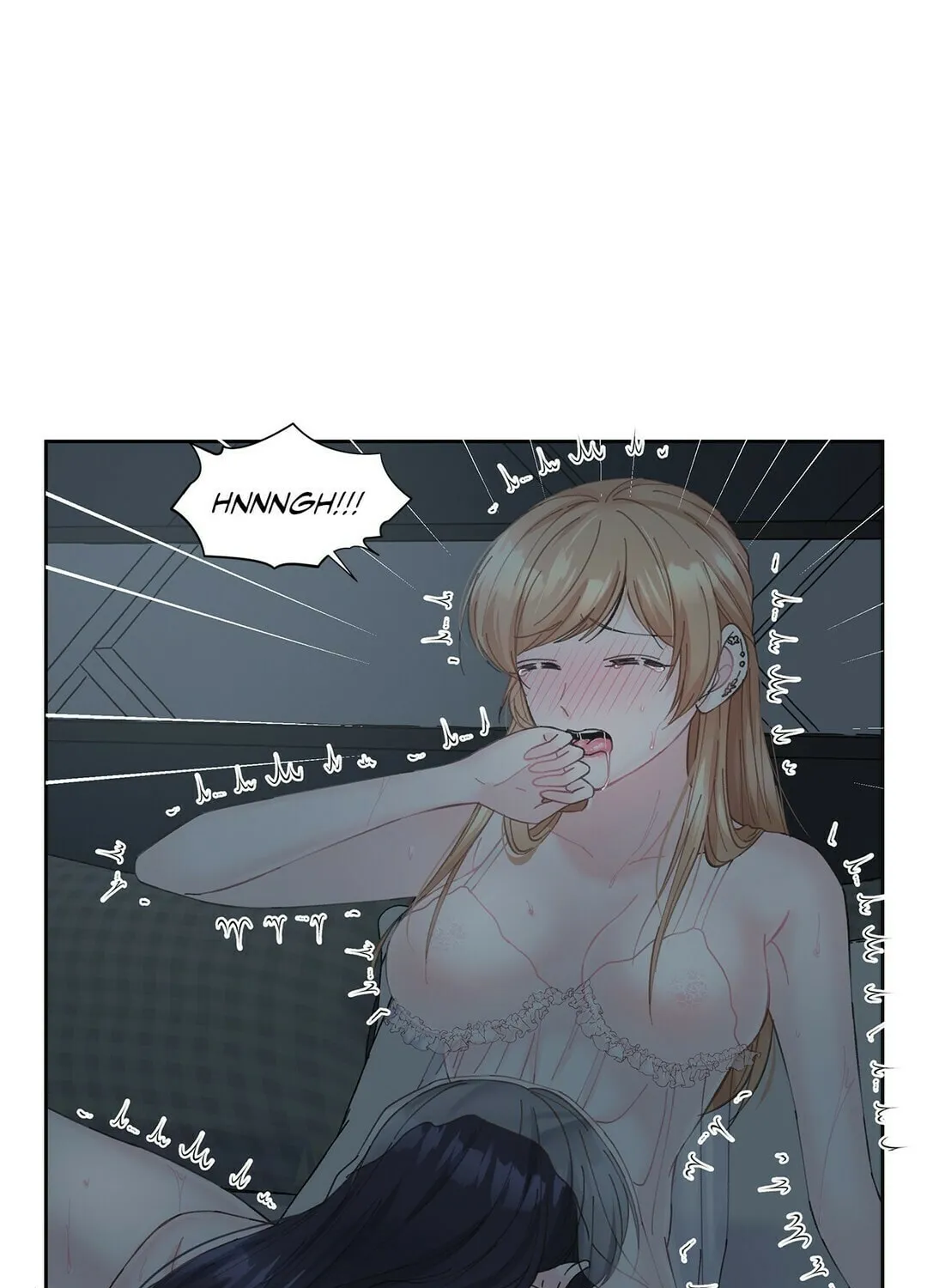 Lilith 2 Chapter 9 page 28 - 