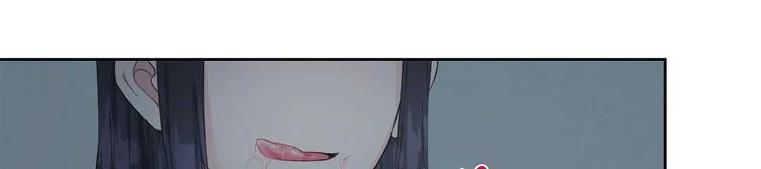 Lilith 2 Chapter 9 page 30 - 