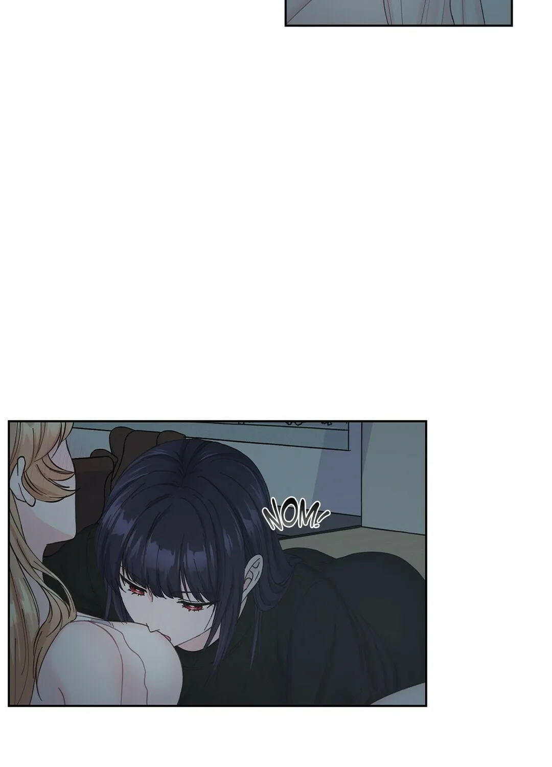 Lilith 2 Chapter 9 page 4 - 