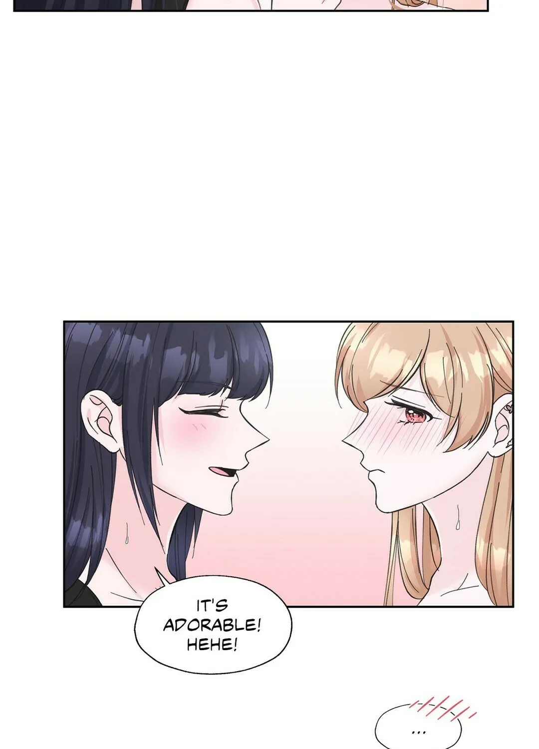 Lilith 2 Chapter 9 page 34 - 