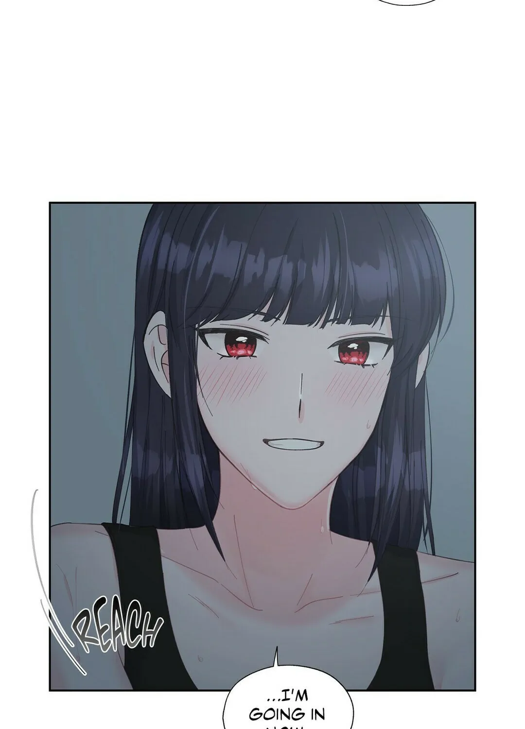 Lilith 2 Chapter 9 page 35 - 