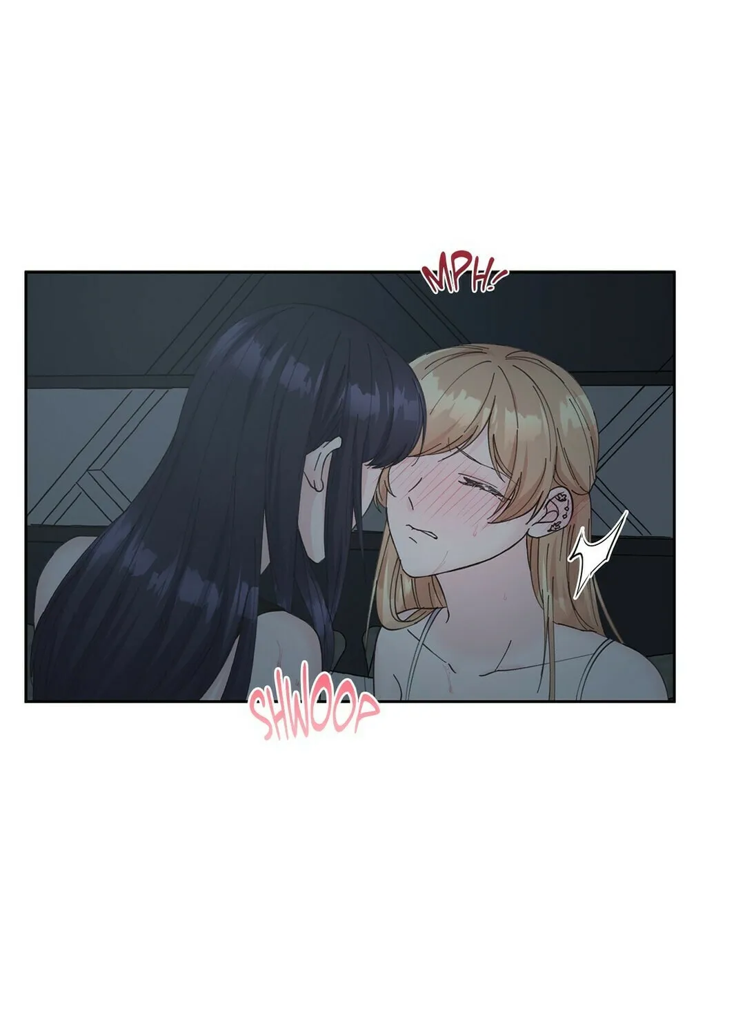 Lilith 2 Chapter 9 page 37 - 