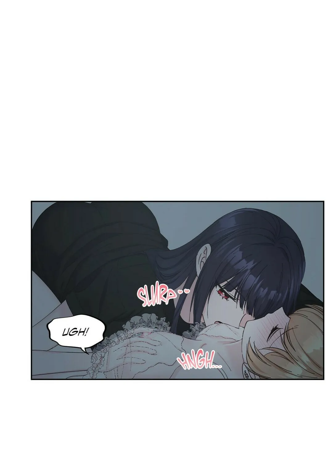 Lilith 2 Chapter 9 page 5 - 