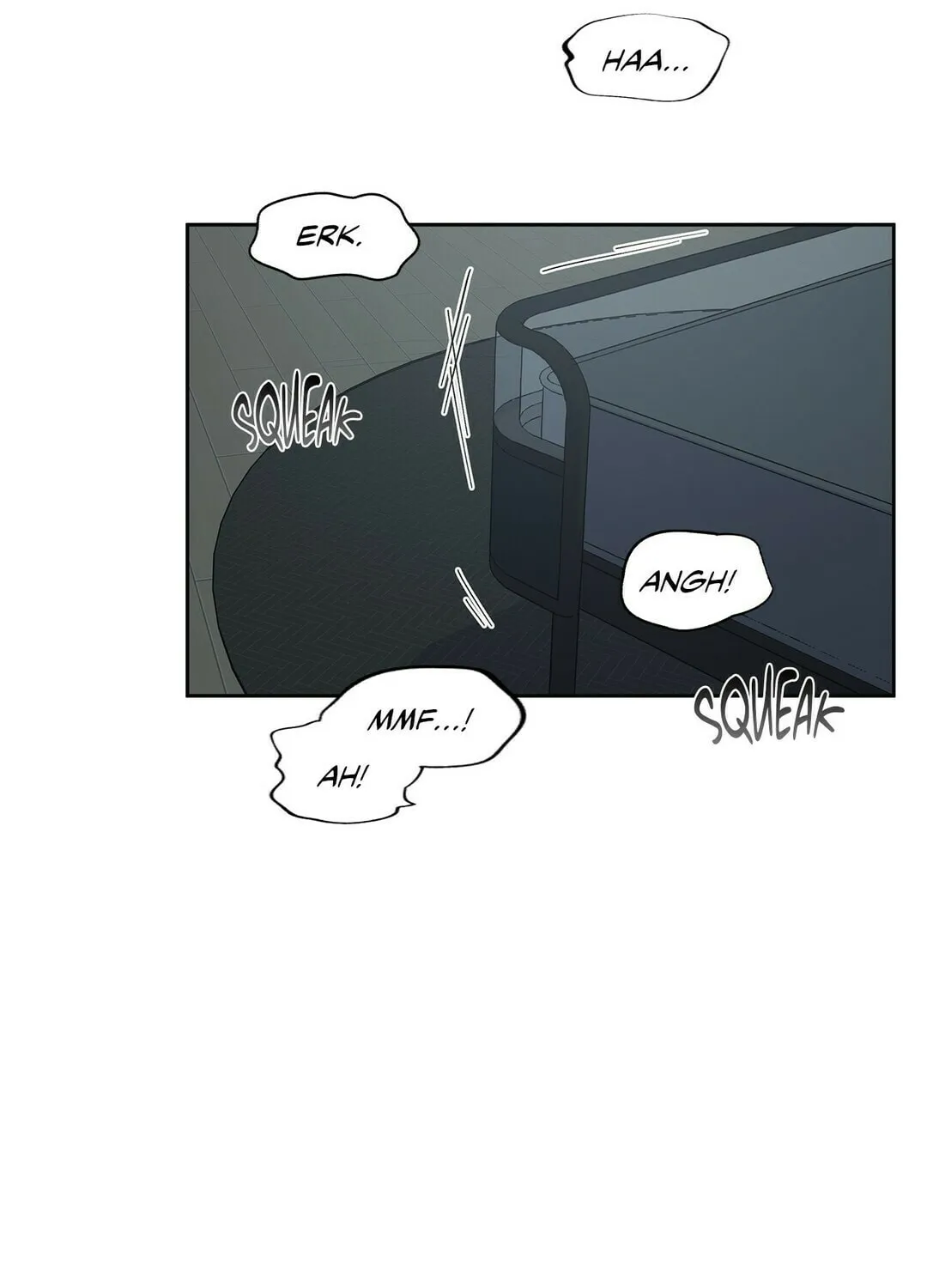 Lilith 2 Chapter 9 page 43 - 