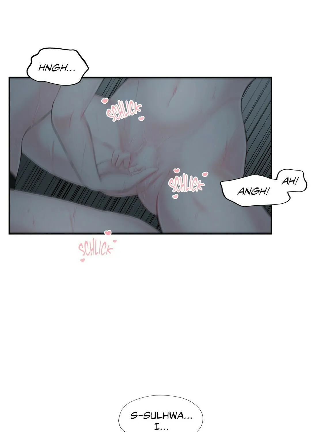 Lilith 2 Chapter 9 page 46 - 