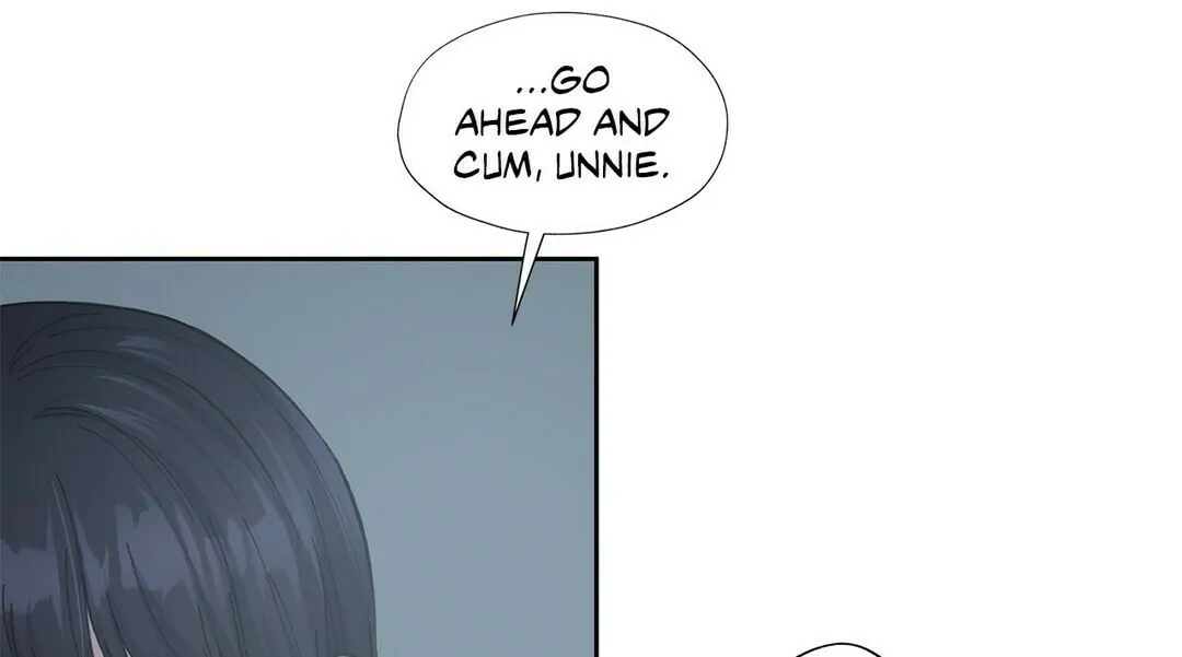 Lilith 2 Chapter 9 page 48 - 