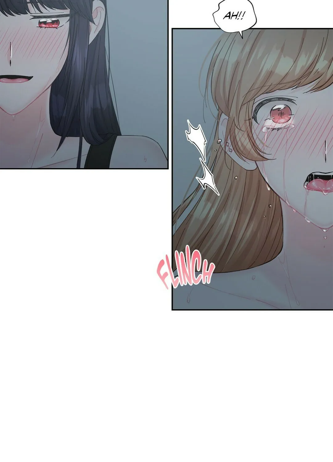 Lilith 2 Chapter 9 page 49 - 