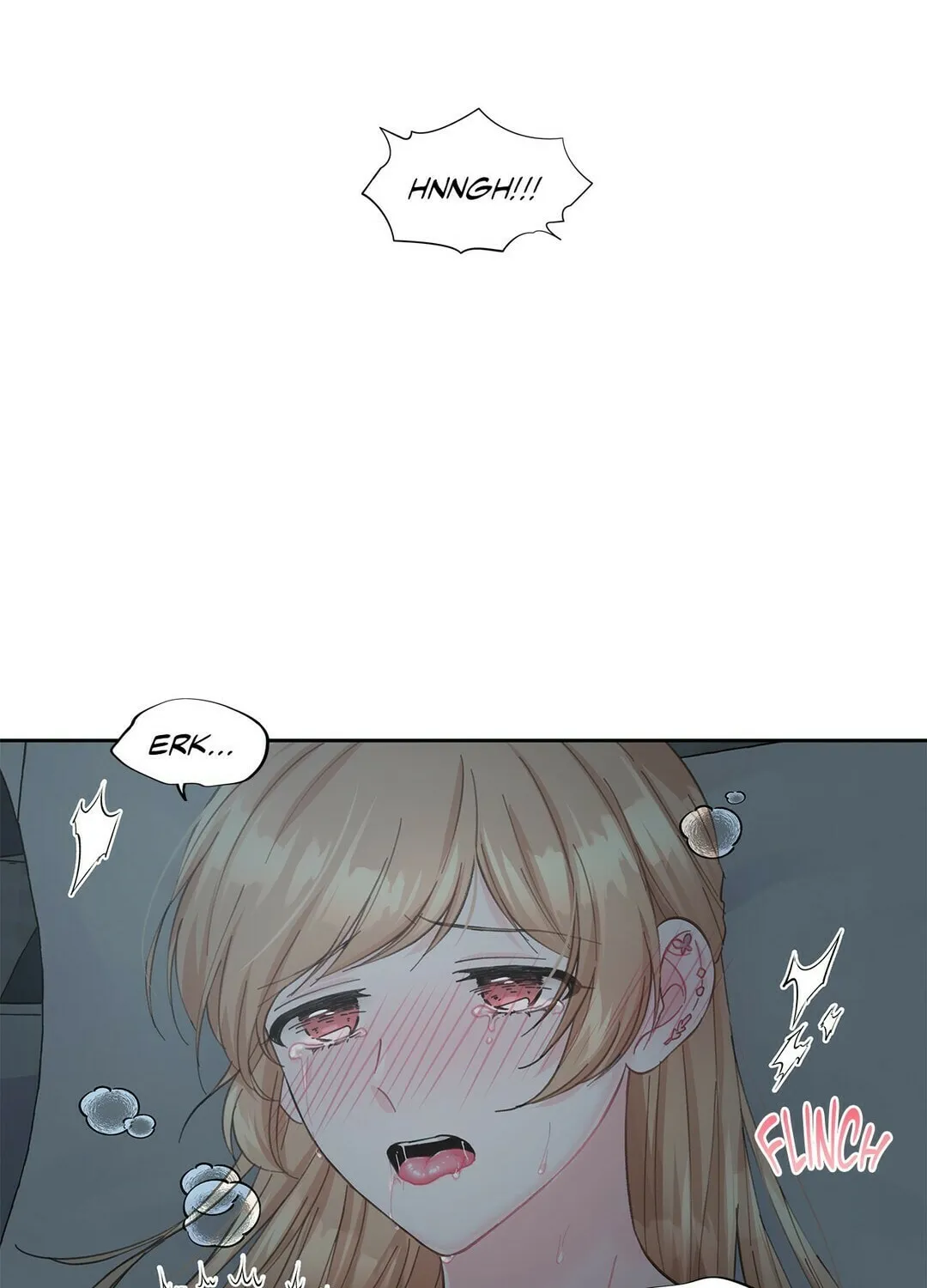 Lilith 2 Chapter 9 page 50 - 