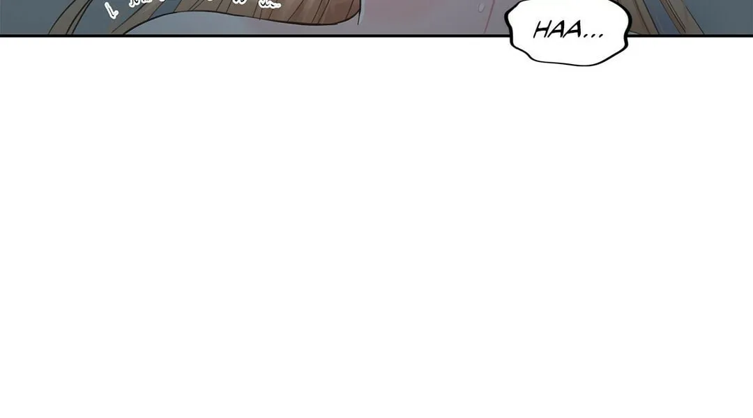 Lilith 2 Chapter 9 page 51 - 