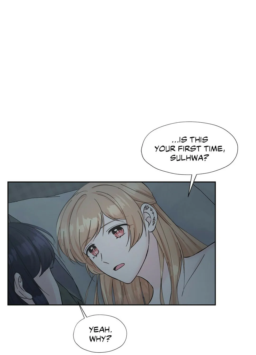 Lilith 2 Chapter 9 page 55 - 