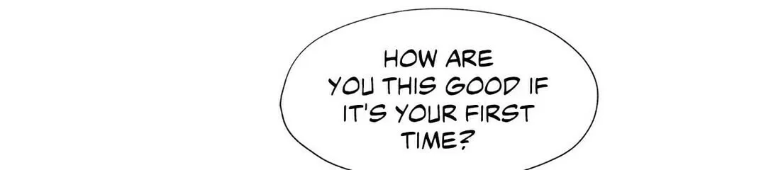 Lilith 2 Chapter 9 page 57 - 