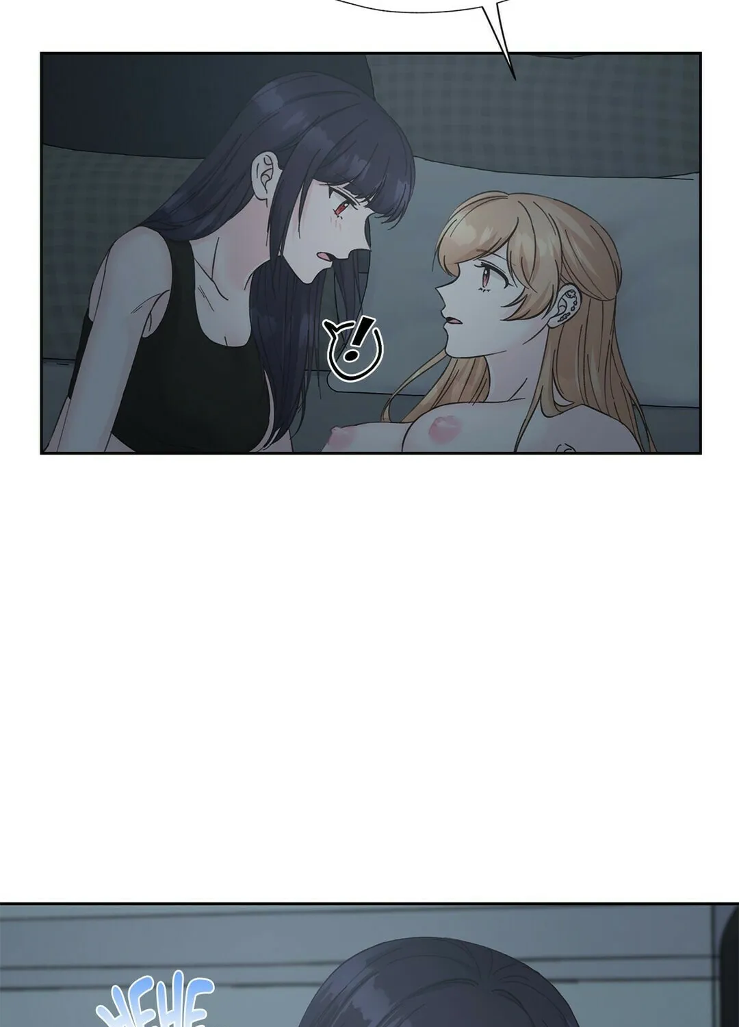 Lilith 2 Chapter 9 page 58 - 