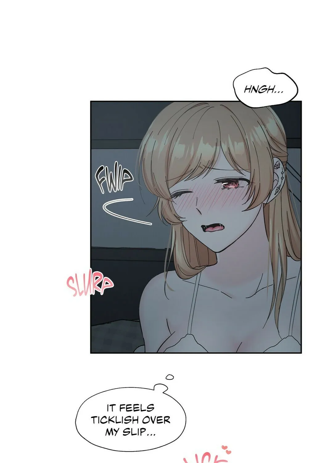 Lilith 2 Chapter 9 page 7 - 