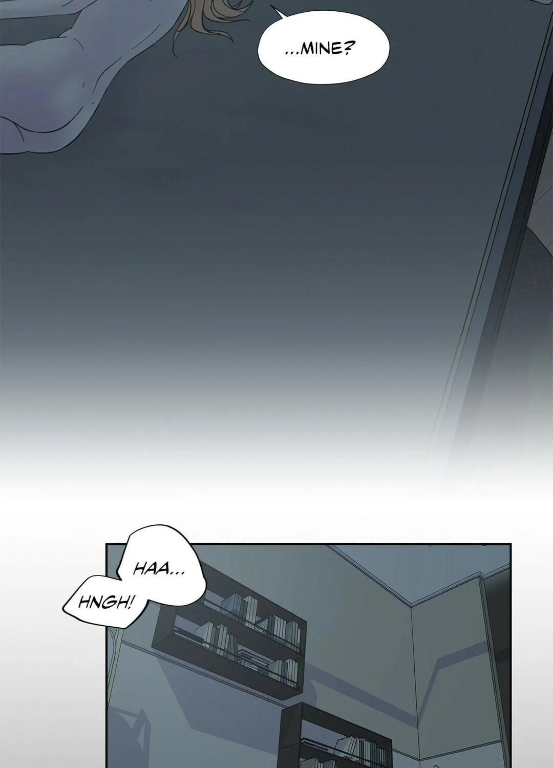 Lilith 2 Chapter 9 page 61 - 