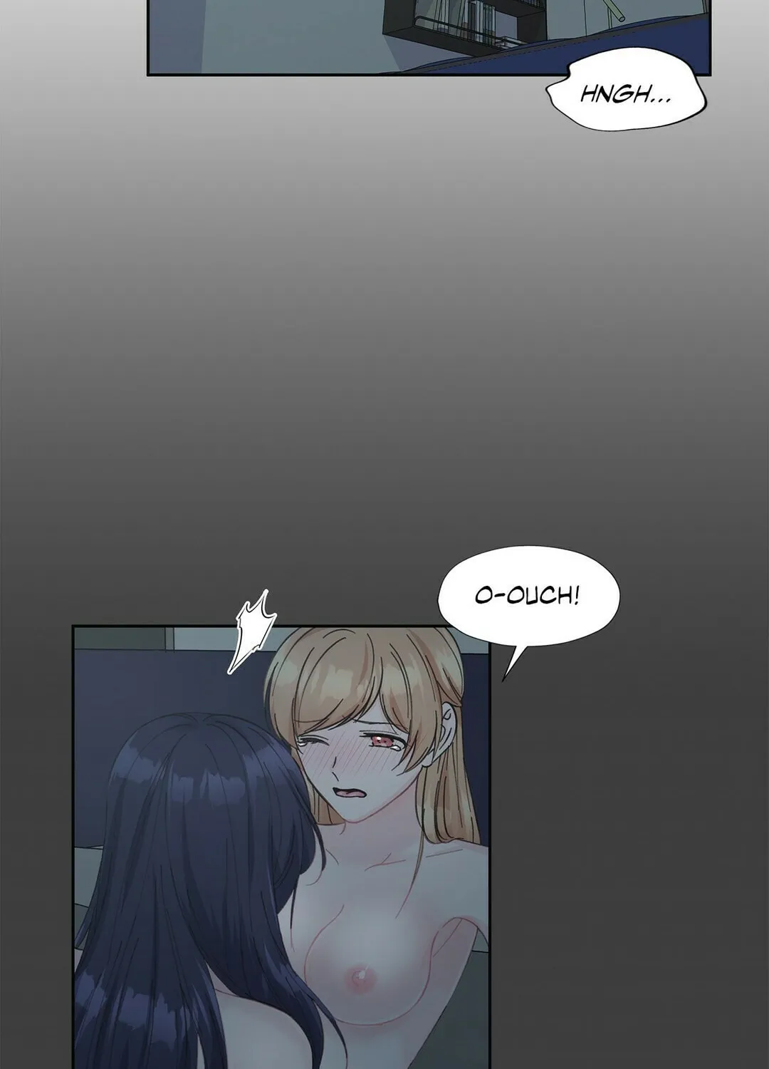 Lilith 2 Chapter 9 page 62 - 