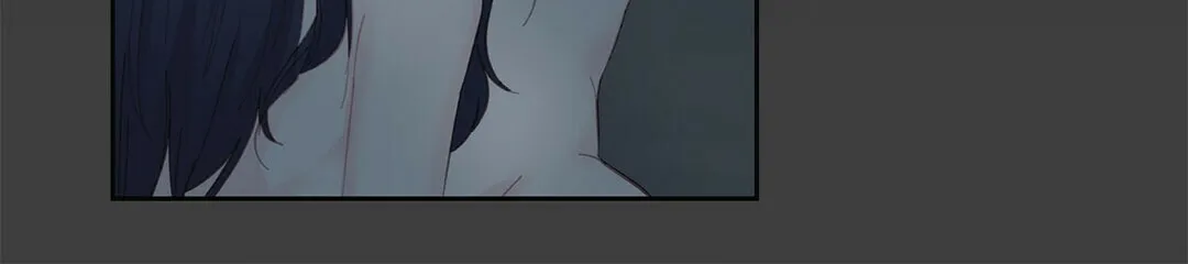 Lilith 2 Chapter 9 page 63 - 