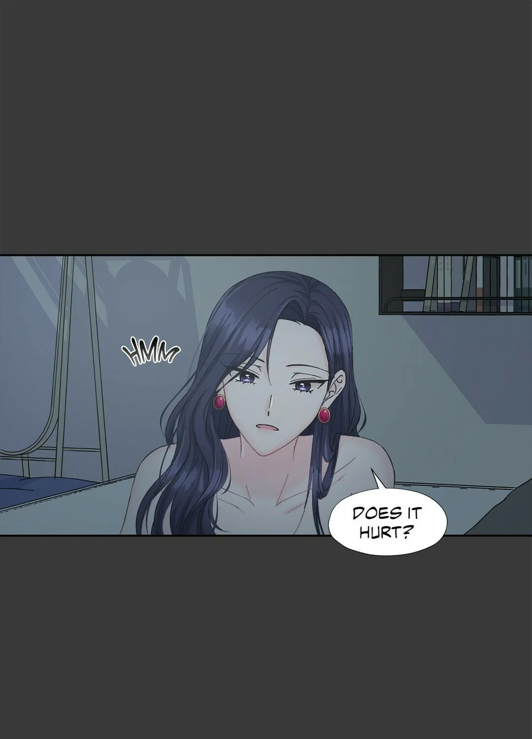 Lilith 2 Chapter 9 page 64 - 