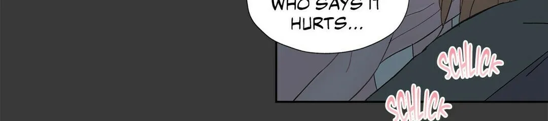 Lilith 2 Chapter 9 page 66 - 