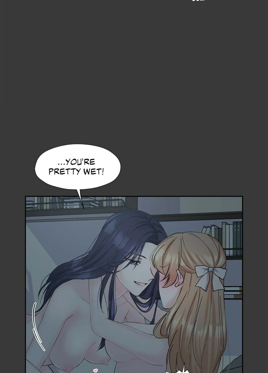 Lilith 2 Chapter 9 page 67 - 
