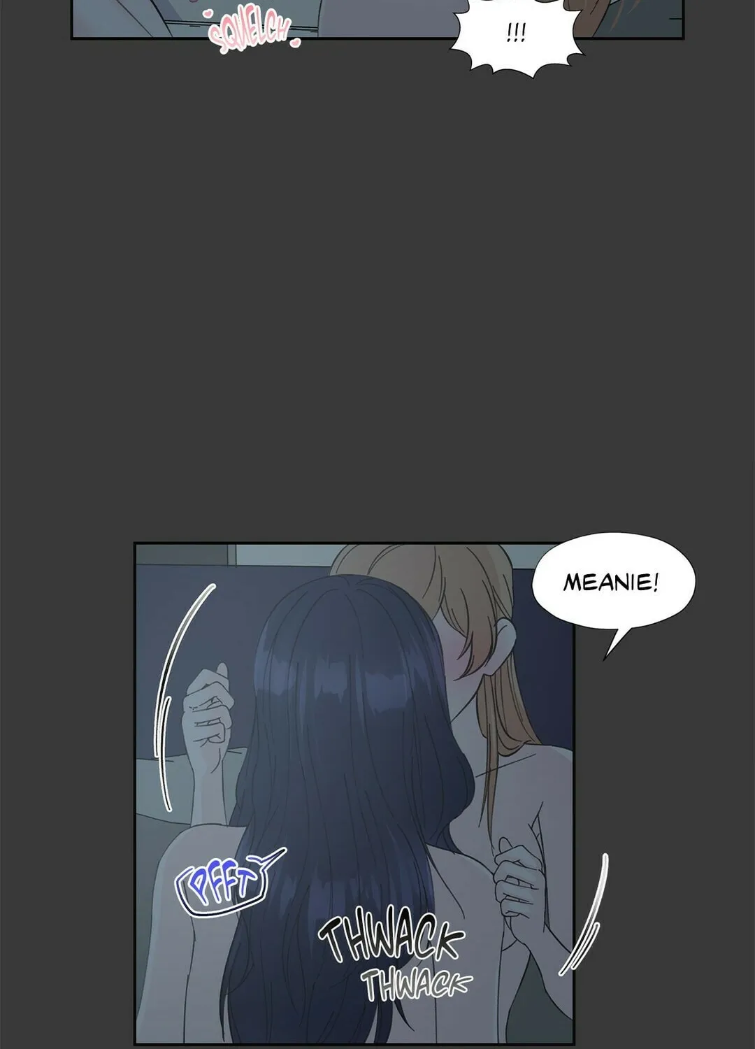 Lilith 2 Chapter 9 page 68 - 