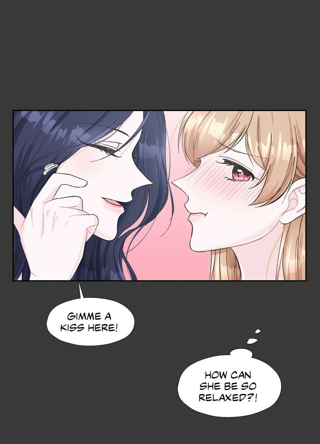 Lilith 2 Chapter 9 page 70 - 