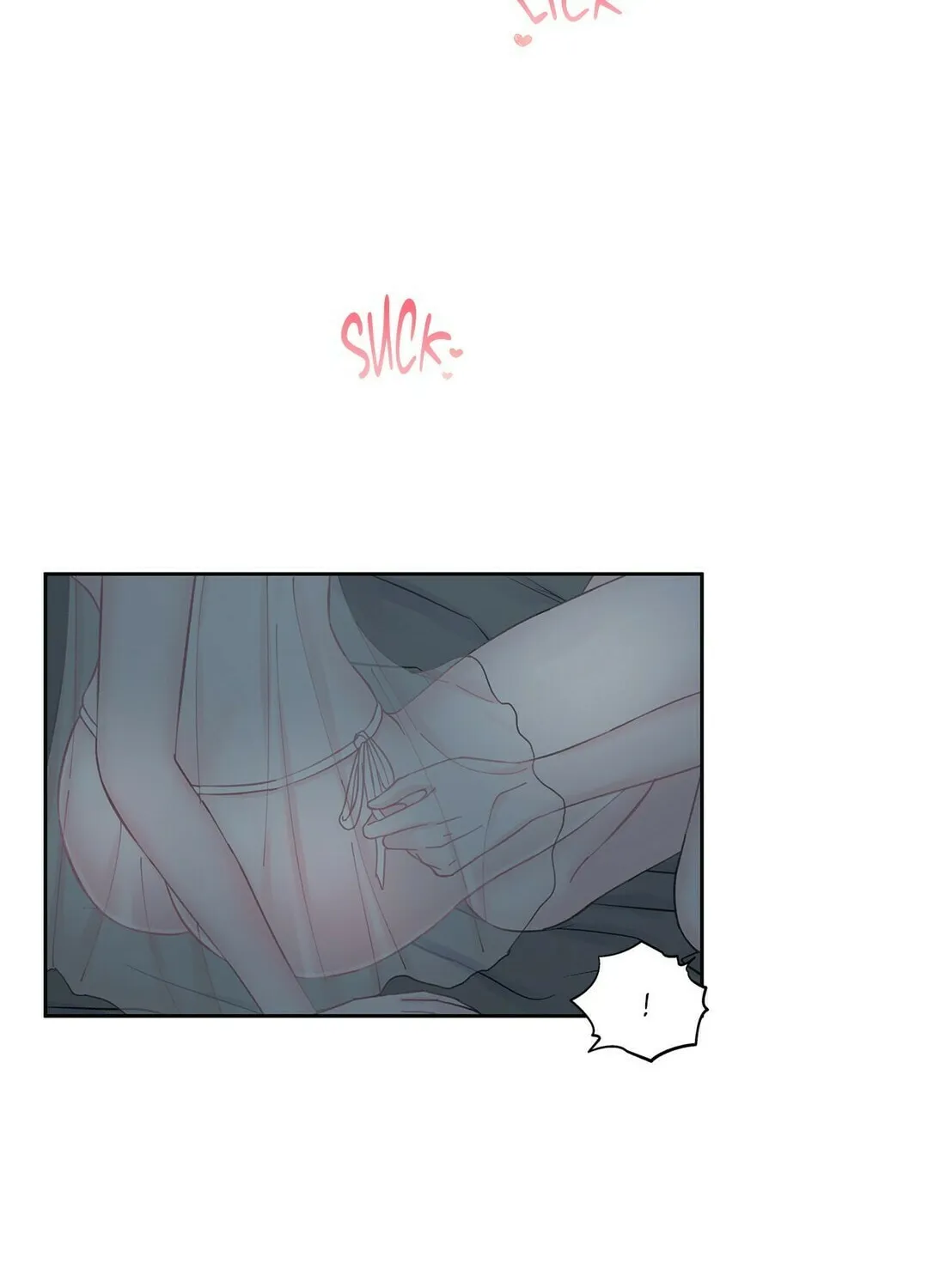 Lilith 2 Chapter 9 page 8 - 