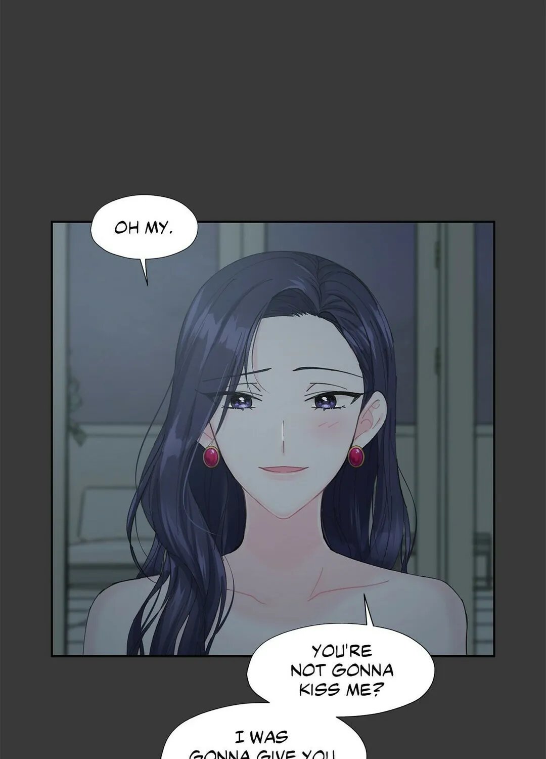 Lilith 2 Chapter 9 page 71 - 