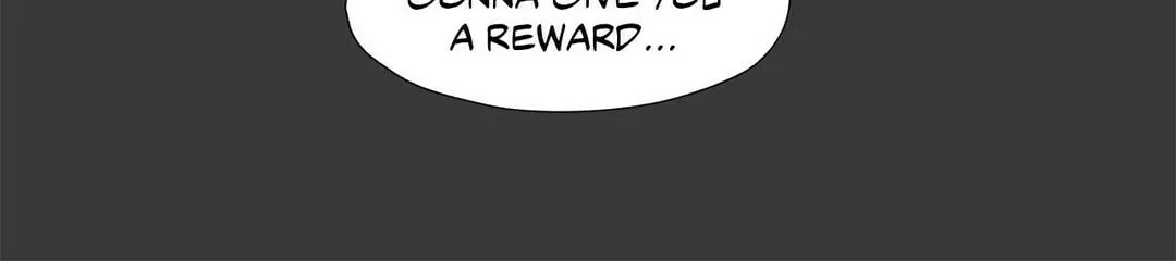 Lilith 2 Chapter 9 page 72 - 