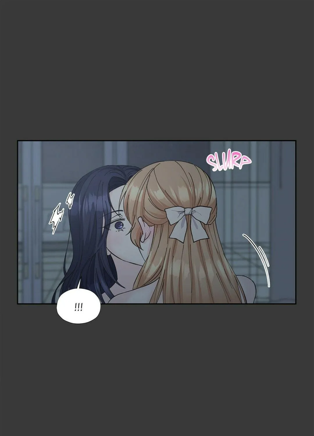 Lilith 2 Chapter 9 page 73 - 