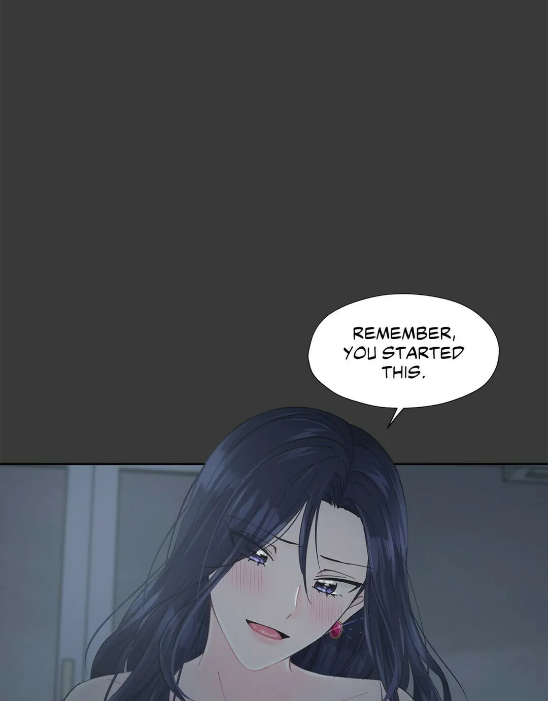Lilith 2 Chapter 9 page 76 - 