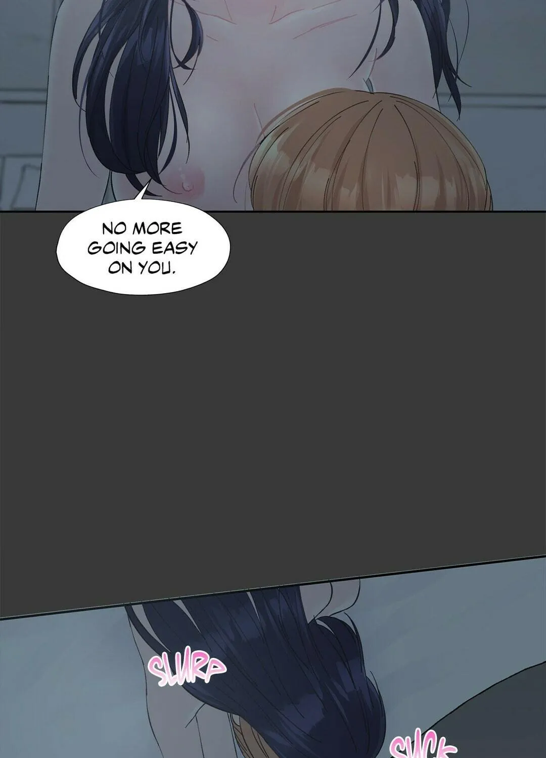 Lilith 2 Chapter 9 page 77 - 
