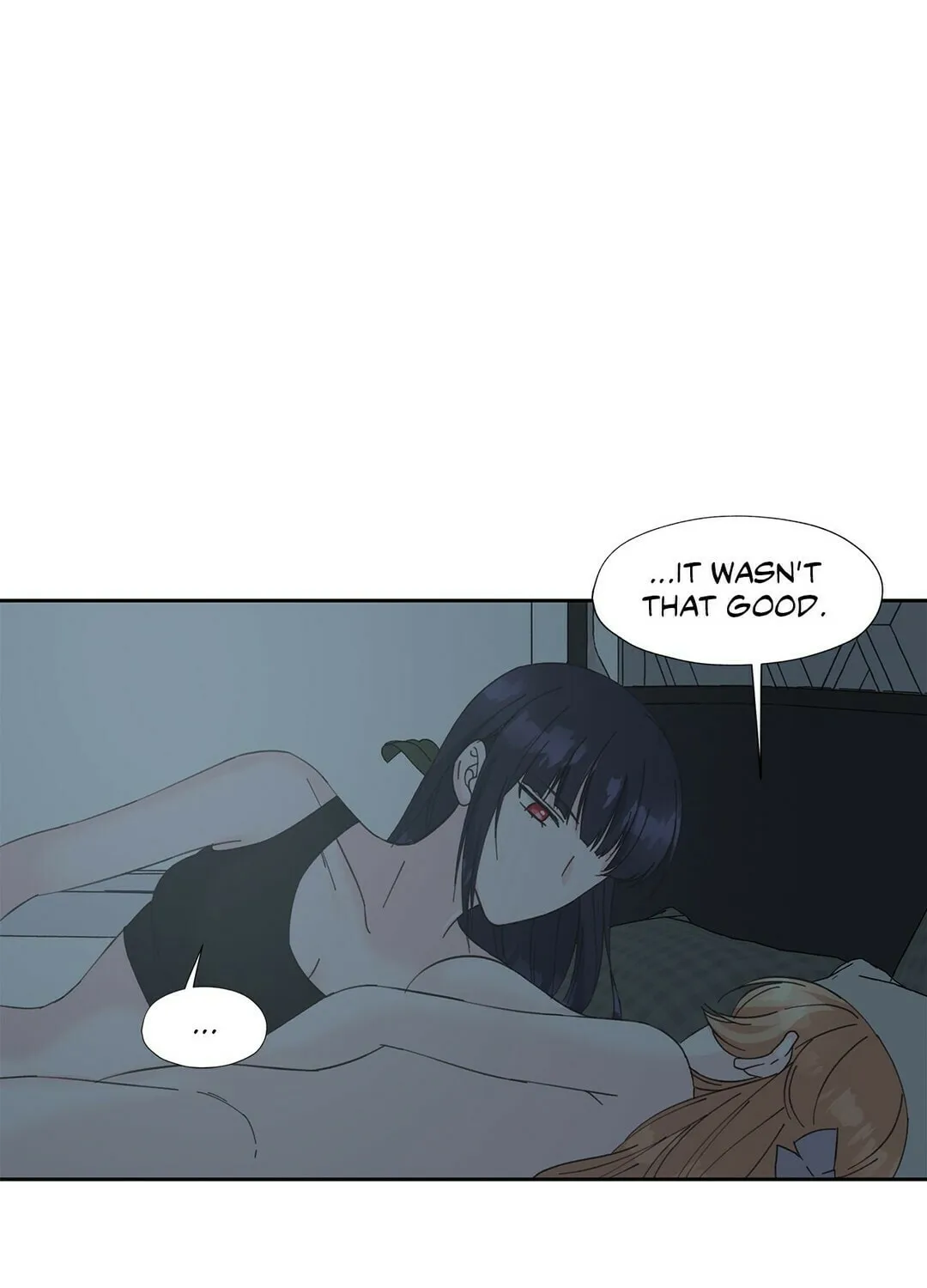 Lilith 2 Chapter 9 page 79 - 