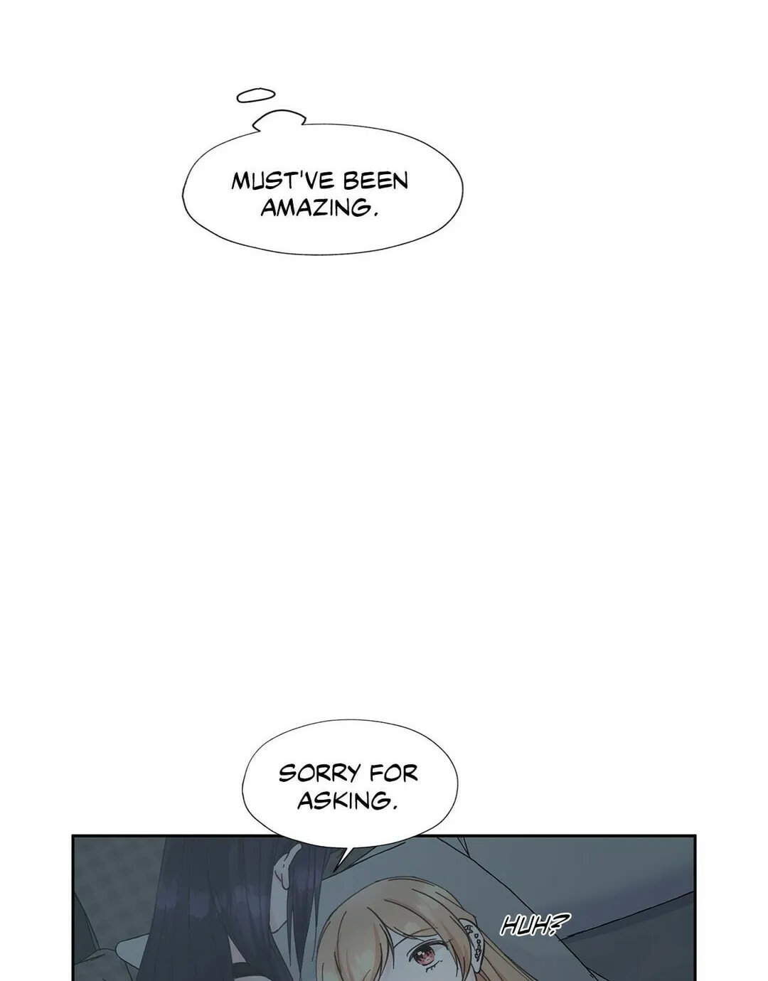 Lilith 2 Chapter 9 page 80 - 