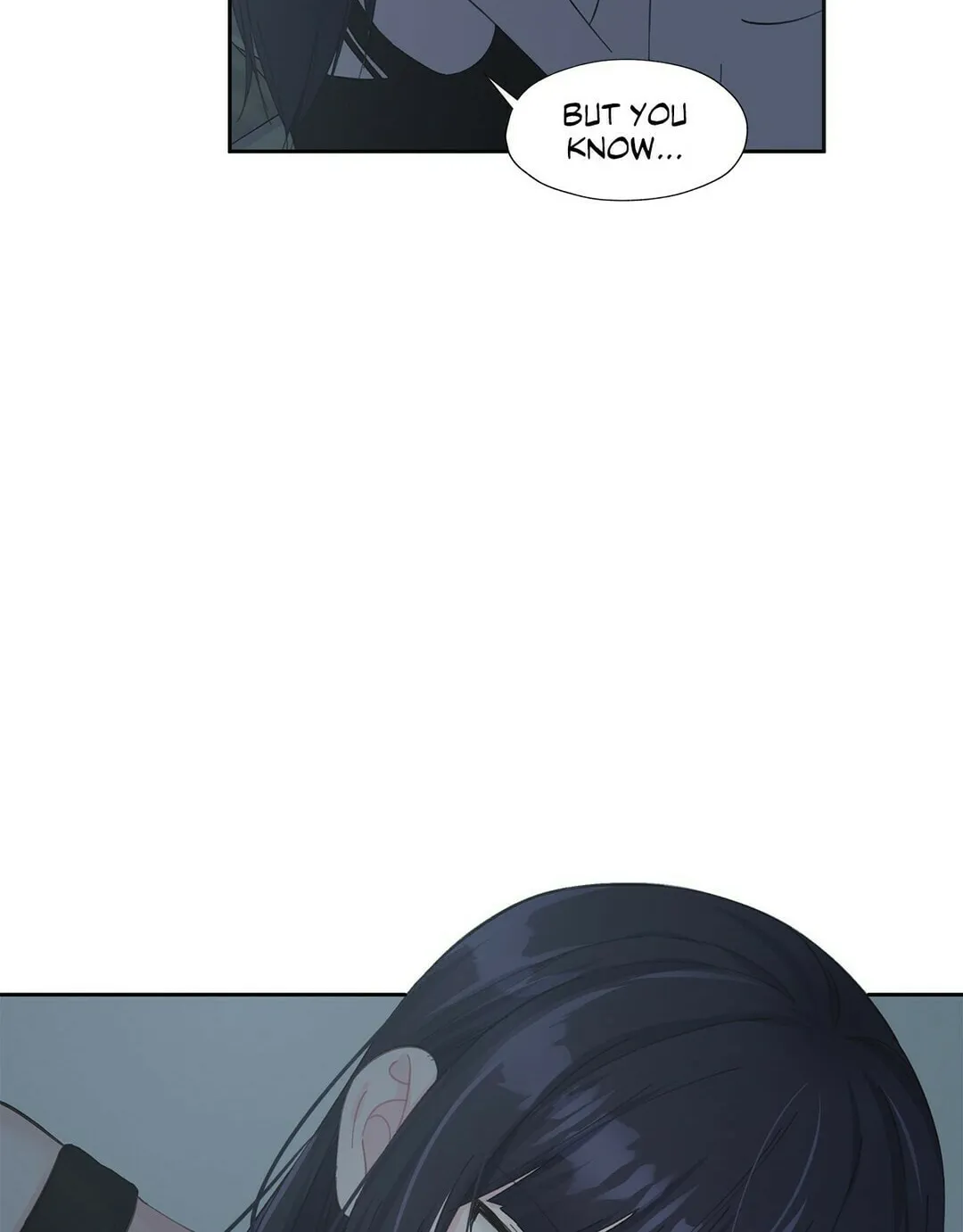 Lilith 2 Chapter 9 page 82 - 