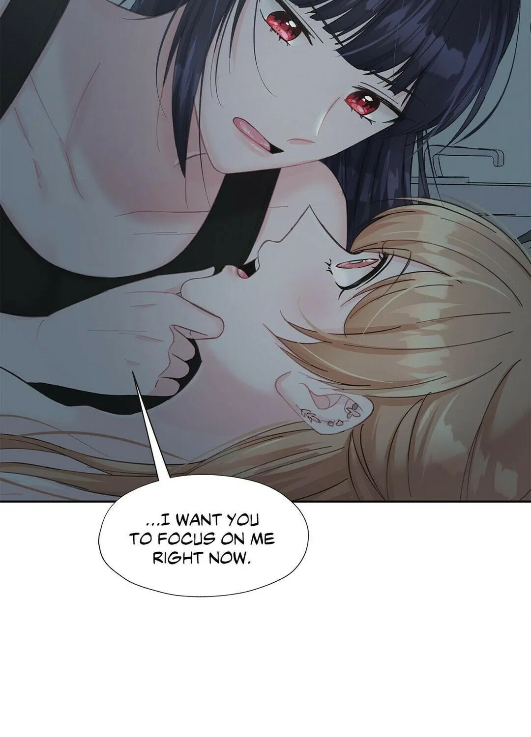 Lilith 2 Chapter 9 page 83 - 